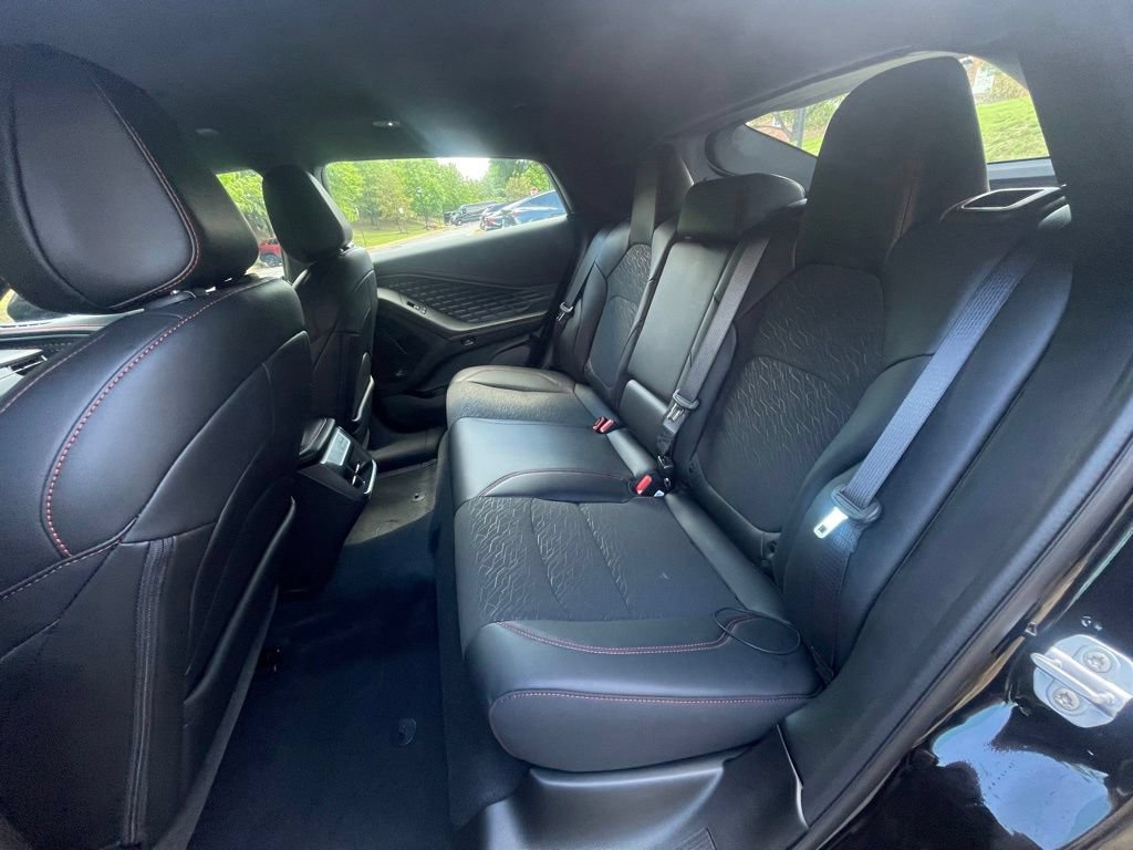 New 2026 Dodge Charger R/T w/ Driver Convenience Group AWD/4WD image 9