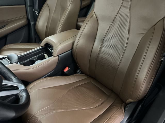 Used 2021 Acura RDX AWD w/ Technology Package image 20