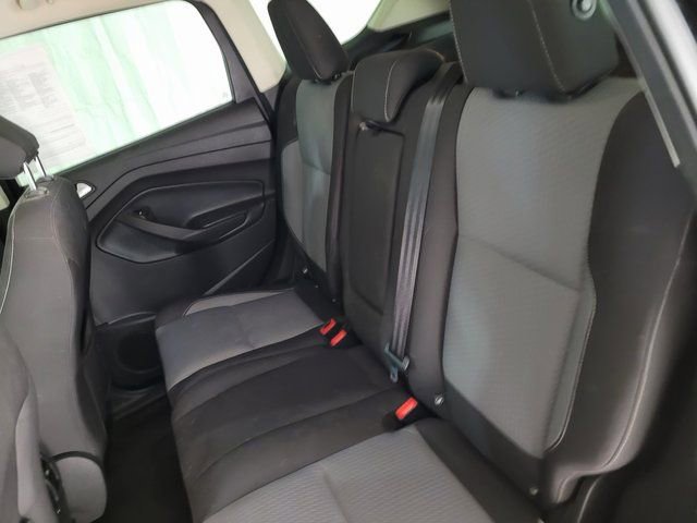 Used 2018 Ford Escape SE image 48