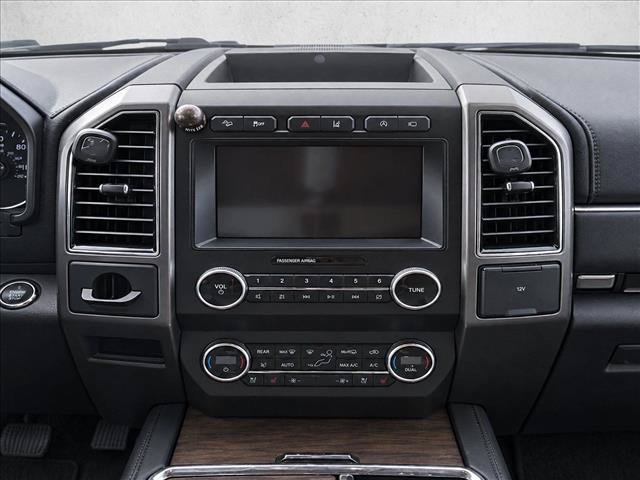 Used 2019 Ford Expedition Platinum AWD/4WD image 18