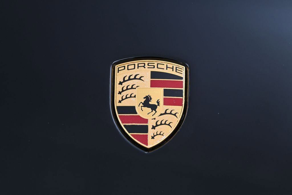 Used 2015 Porsche 918 Spyder AWD/4WD image 30