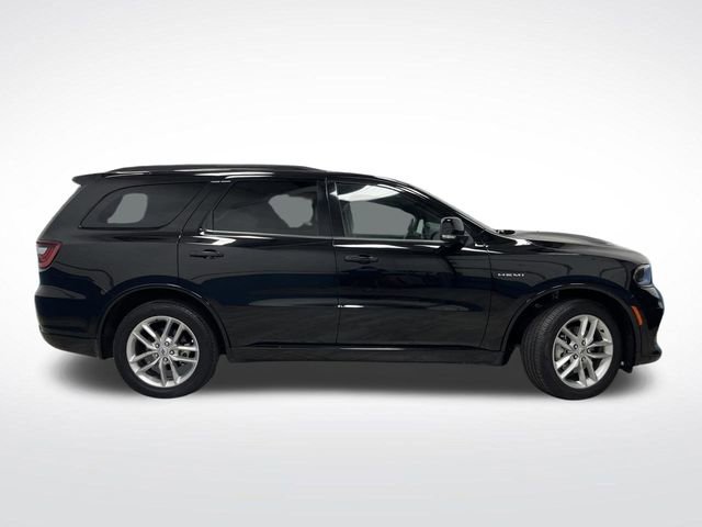 Used 2025 Dodge Durango R/T image 2