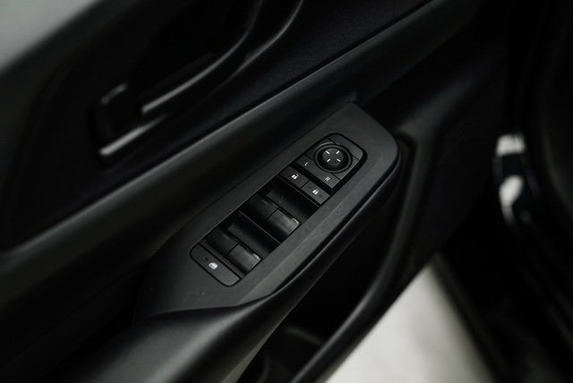 Used 2024 Toyota Prius LE image 24