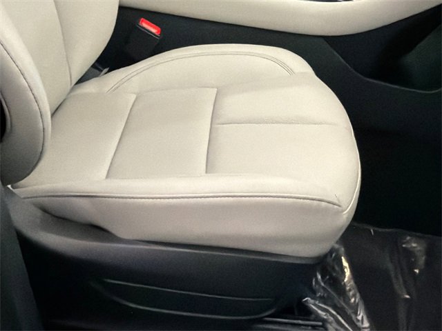 New 2026 Lincoln Aviator AWD image 12