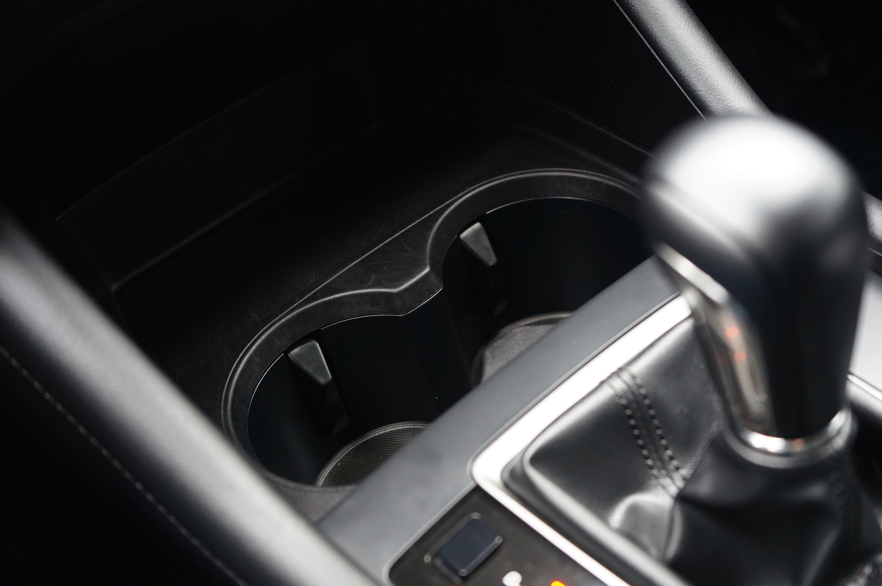 Used 2021 MAZDA MAZDA3 s image 27