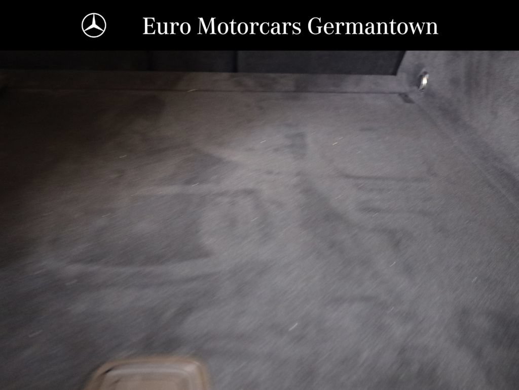 Certified 2026 Mercedes-Benz GLE 350 4MATIC image 65