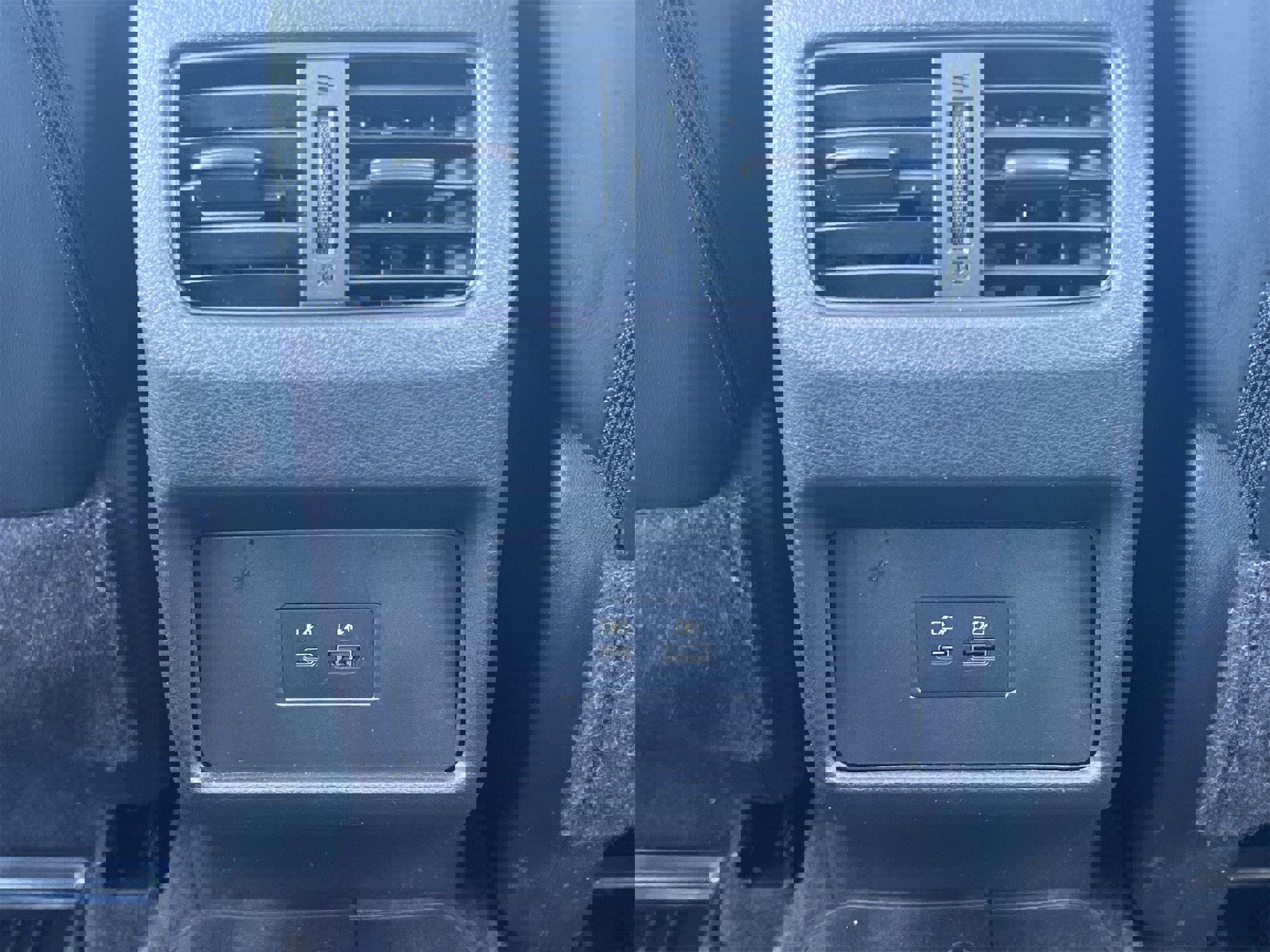 Certified 2023 Nissan Rogue SV w/ SV Premium B Package image 20