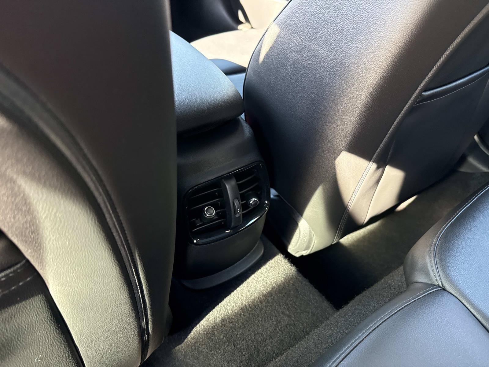 Used 2019 MINI Cooper Clubman S AWD/4WD image 17