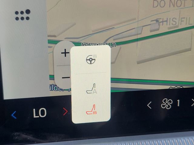 New 2026 Ford Explorer ST-Line w/ ST-Line Street Pack image 23