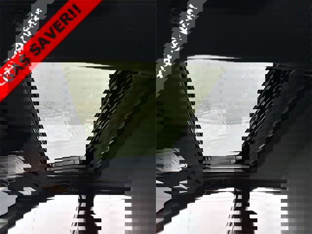 Used 2023 Honda Accord Sport image 19