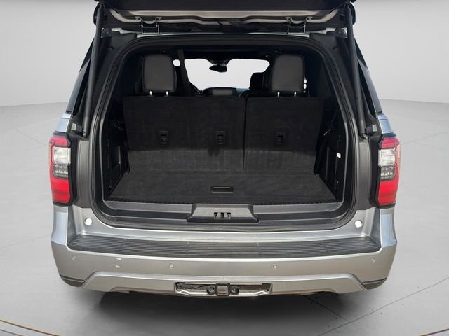 Used 2021 Ford Expedition Limited image 15