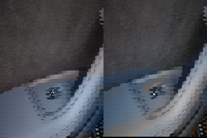 Used 2019 Audi S4 Premium Plus w/ Premium Plus Package image 46