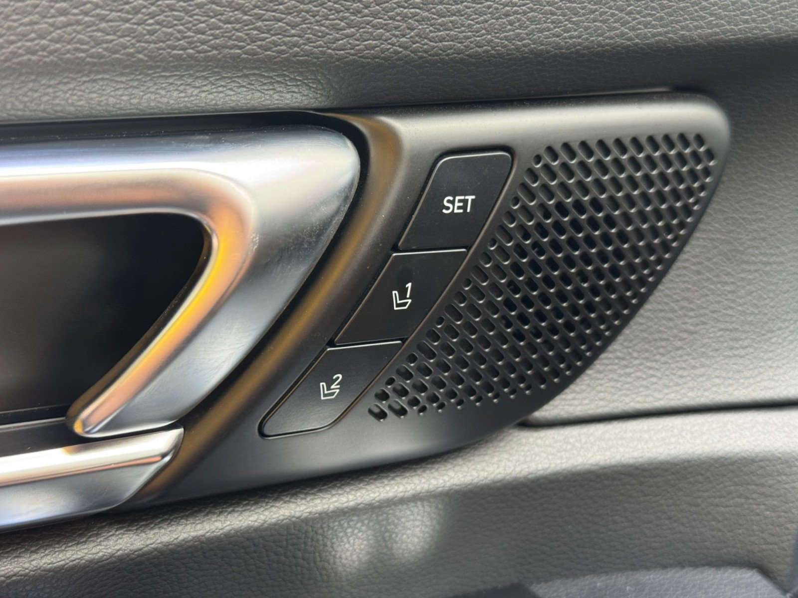 Used 2023 Kia Telluride SX AWD/4WD image 17
