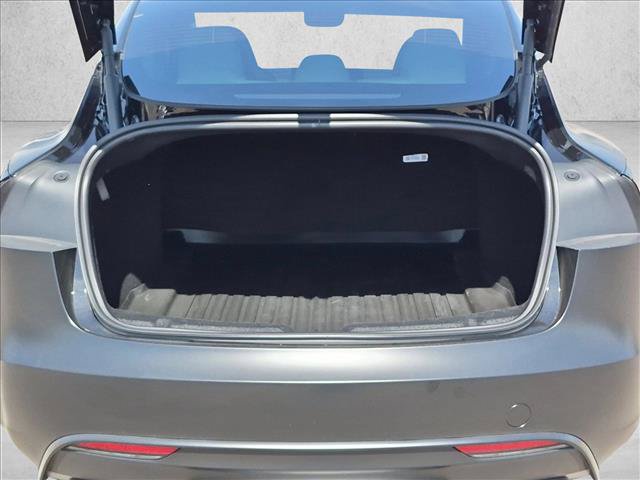 Used 2026 Tesla Model 3 Performance AWD/4WD image 6