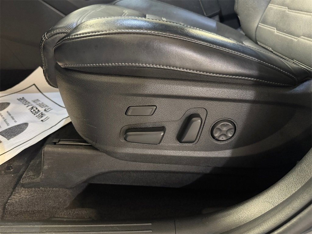 Certified 2024 Kia Telluride SX Prestige image 13