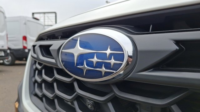 Used 2022 Subaru Outback Wilderness image 9