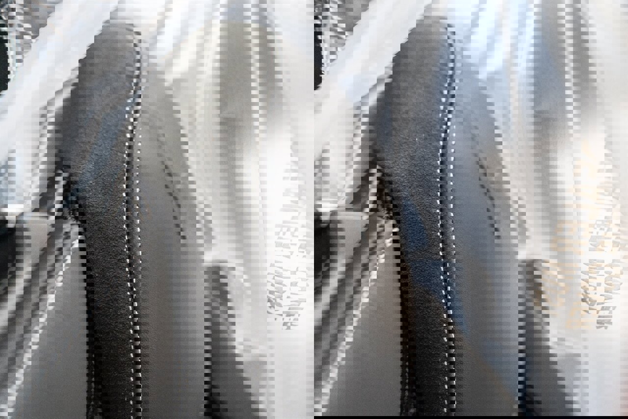 Used 2026 Chevrolet Corvette ZR1 w/ ZR1 Carbon Fiber Aero Package image 65