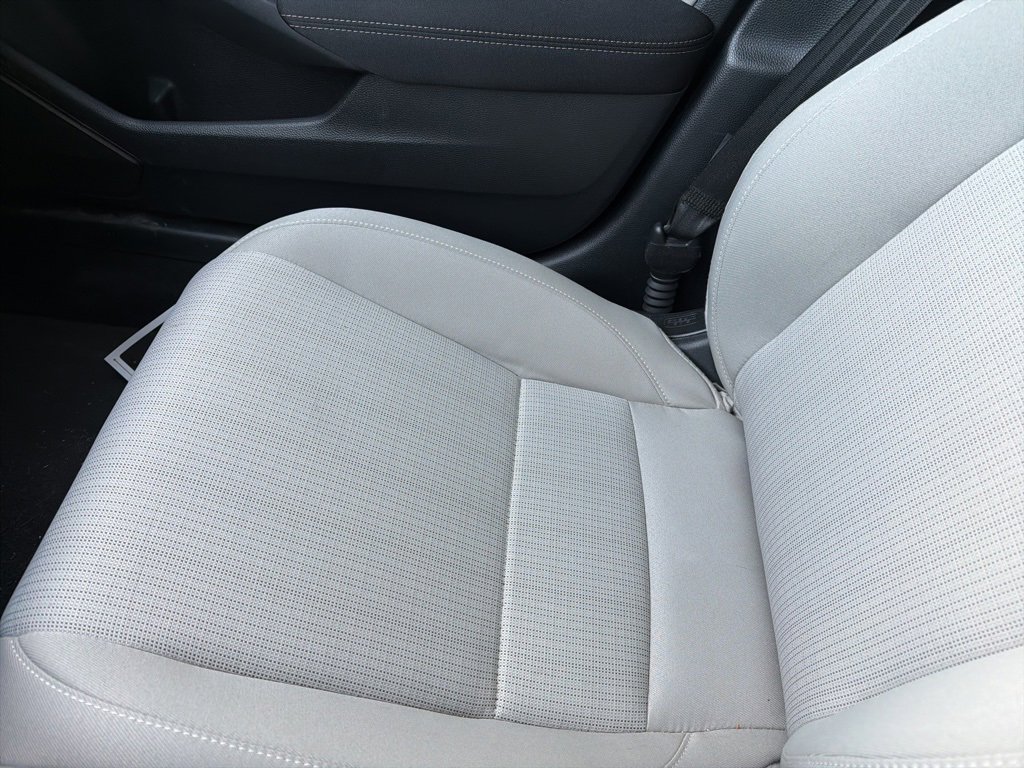 Used 2023 Honda Civic EX image 20