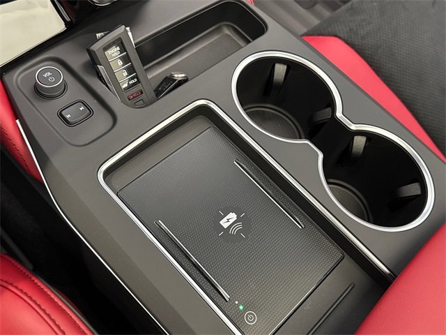 New 2026 Acura MDX A-Spec image 23