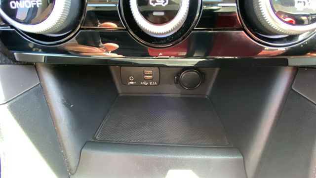 Certified 2023 Subaru Forester Premium AWD/4WD image 31