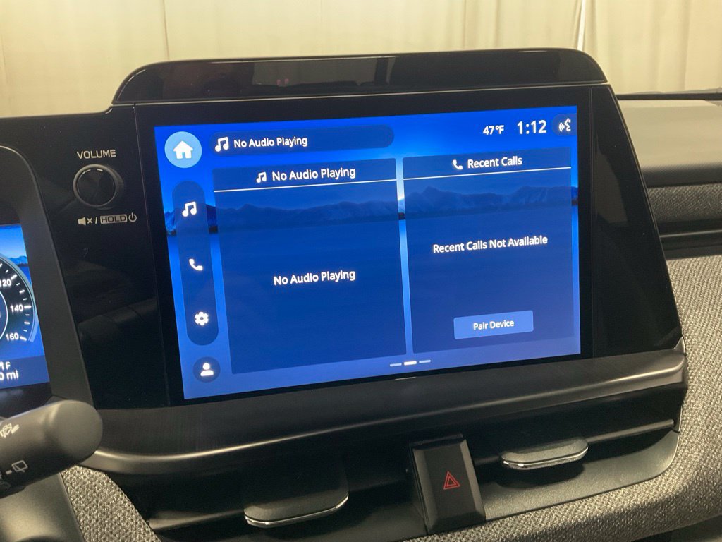 New 2026 Subaru Outback Premium AWD/4WD image 17