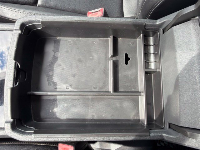 Used 2019 Volkswagen Atlas SEL FWD image 41