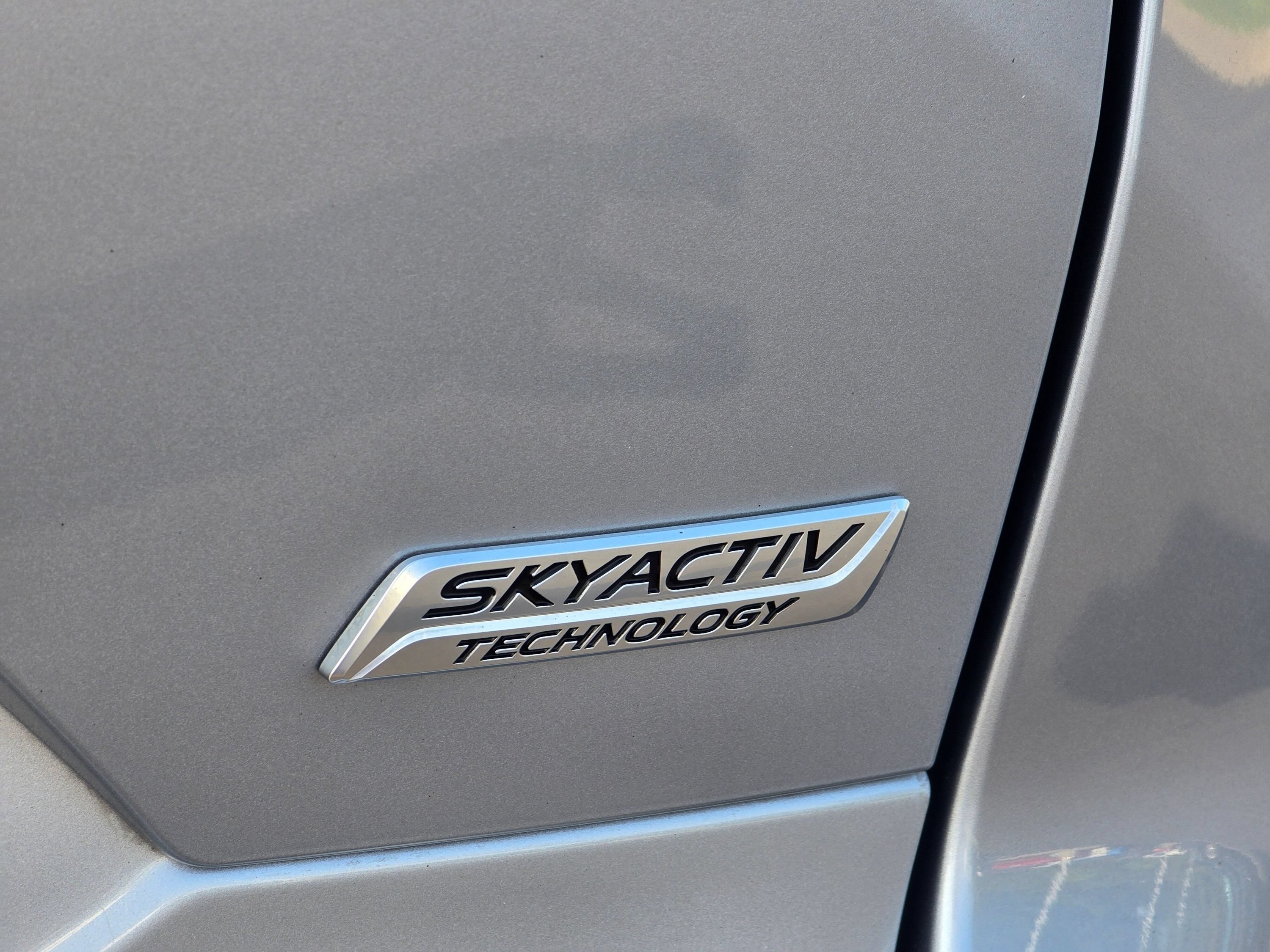 Used 2018 MAZDA CX-5 Grand Touring AWD/4WD image 32