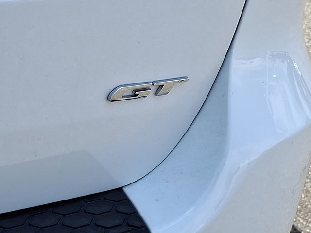 Used 2026 Dodge Durango GT AWD/4WD image 34