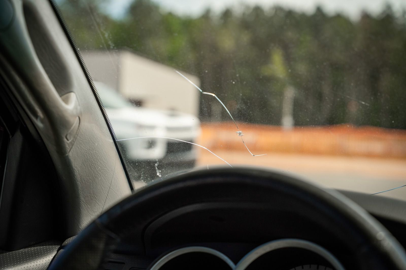 Used 2015 Toyota Tacoma PreRunner w/ Convenience Package RWD image 30