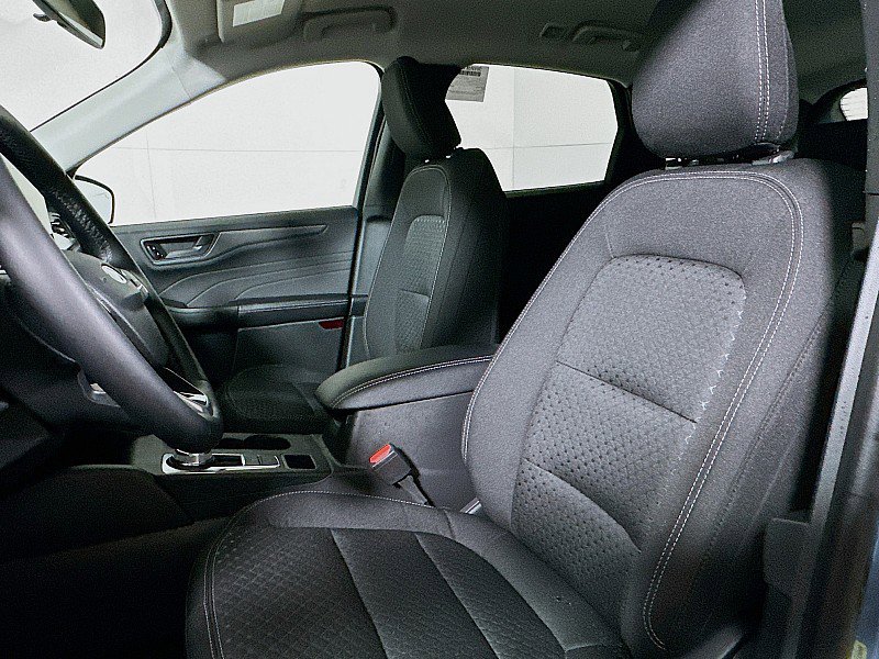 New 2026 Ford Escape Active w/ Tech Pack #1 image 9