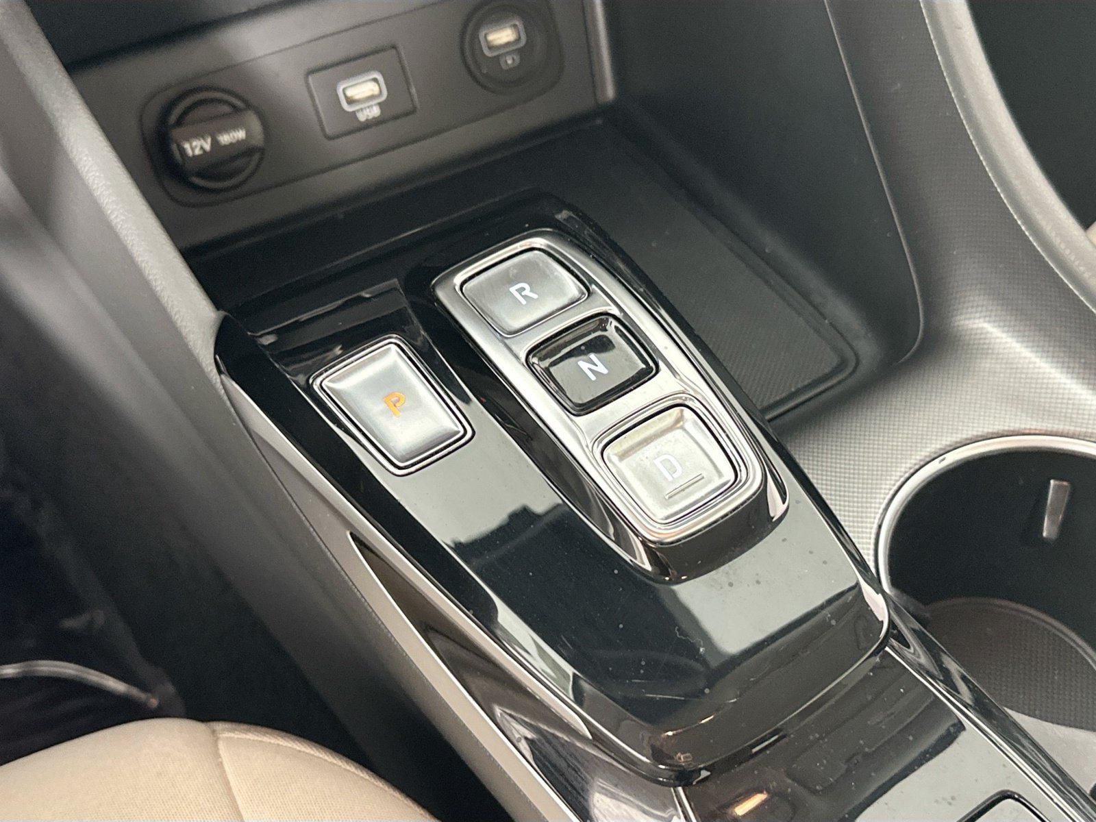 Used 2023 Hyundai Sonata SEL FWD image 17
