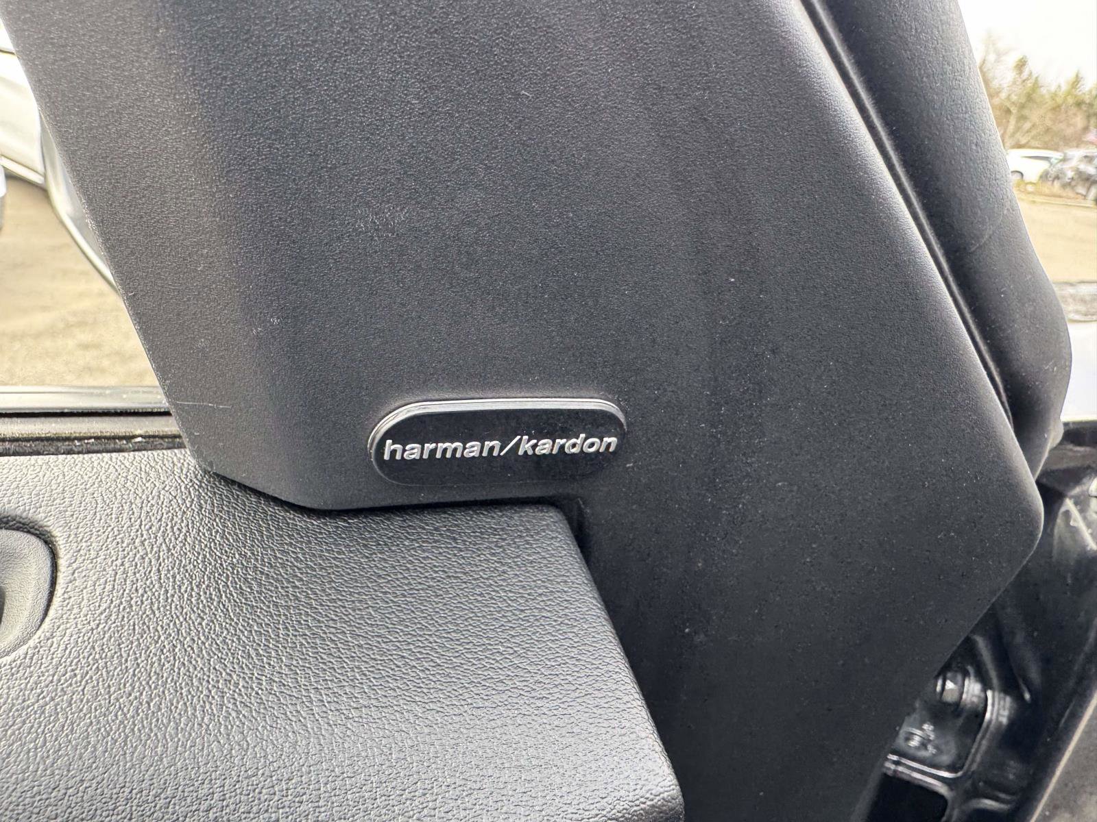 Used 2023 Dodge Charger Scat Pack w/ Plus Group image 25