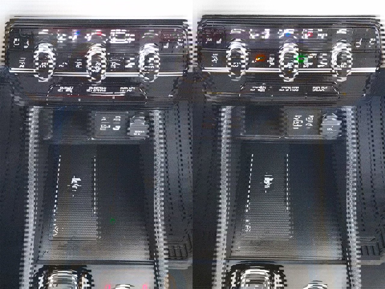 Used 2023 Honda Pilot Elite image 18