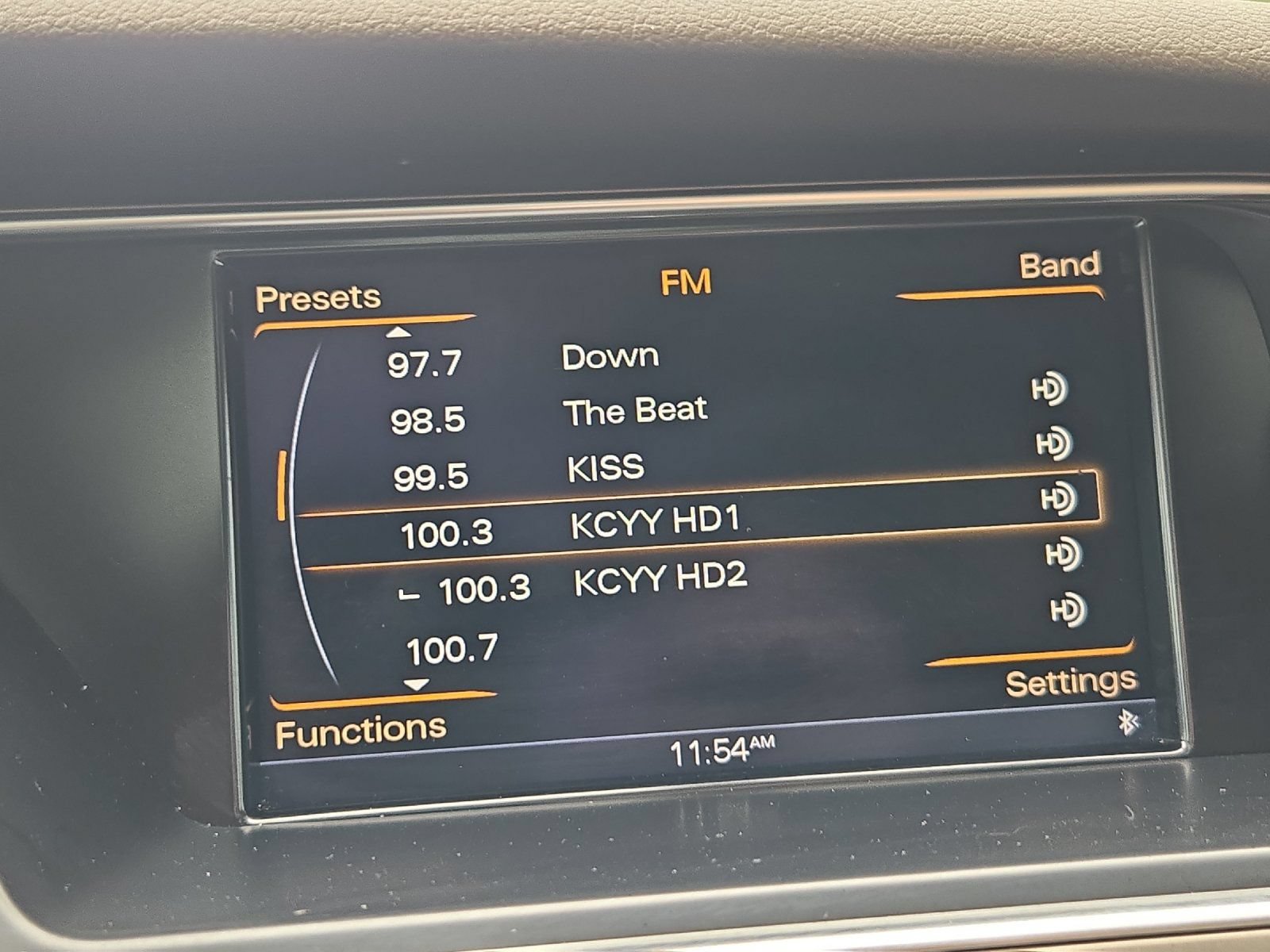 Used 2014 Audi A5 2.0T Premium Plus AWD/4WD image 16
