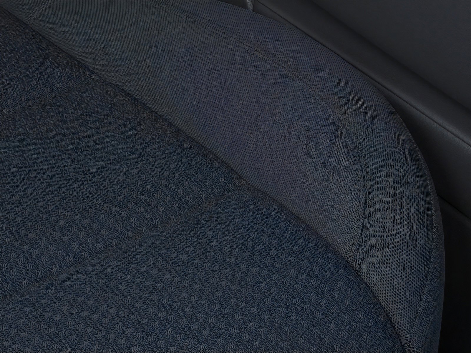 New 2026 GMC Sierra 1500 Pro w/ Pro Value Package image 21