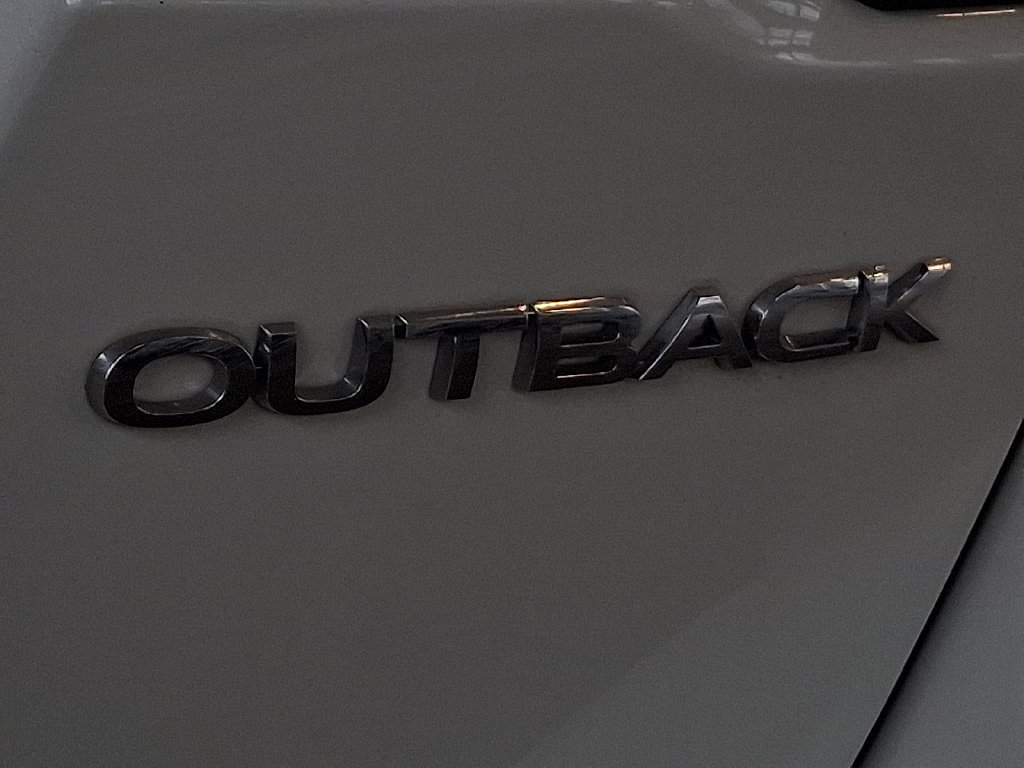 Certified 2024 Subaru Outback Premium AWD/4WD image 30