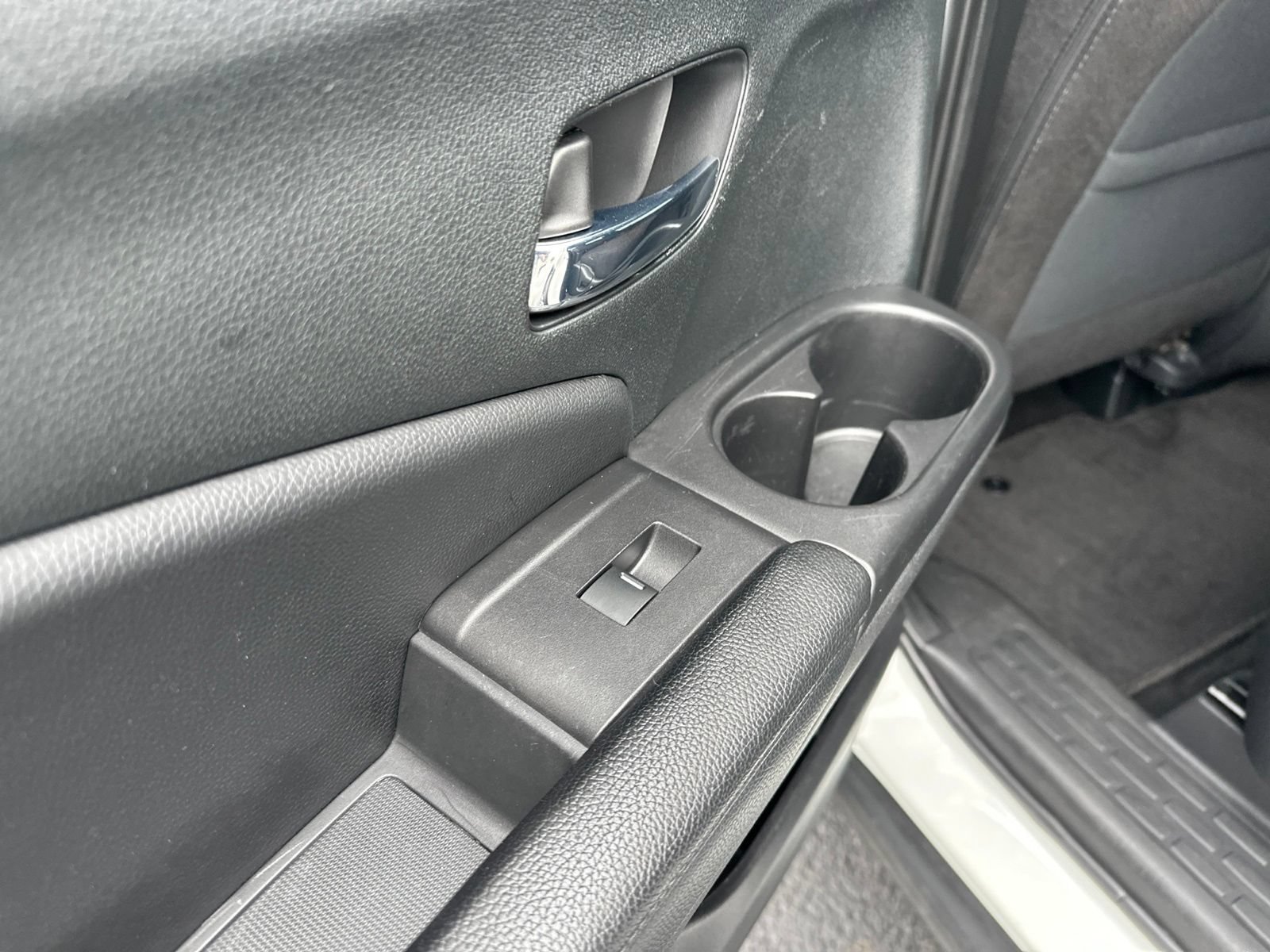 Used 2022 Honda Pilot Sport image 29