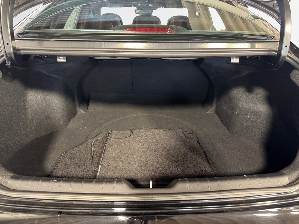 Certified 2025 Kia K4 GT-Line image 25