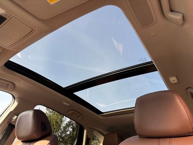 Used 2021 Acura RDX w/ Technology Package image 65