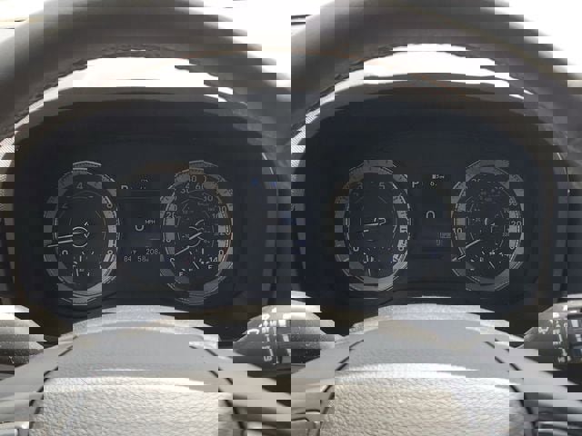 Used 2020 Hyundai Venue SEL w/ Convenience Package image 24