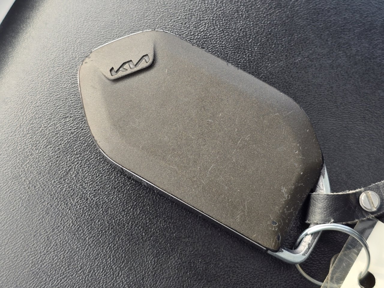 Used 2023 Kia Telluride SX Prestige image 30