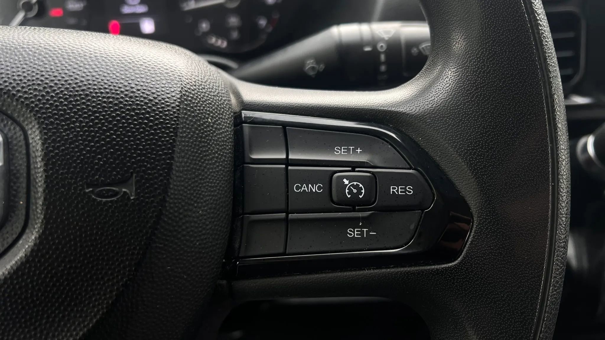 Used 2023 RAM ProMaster 2500 FWD image 24