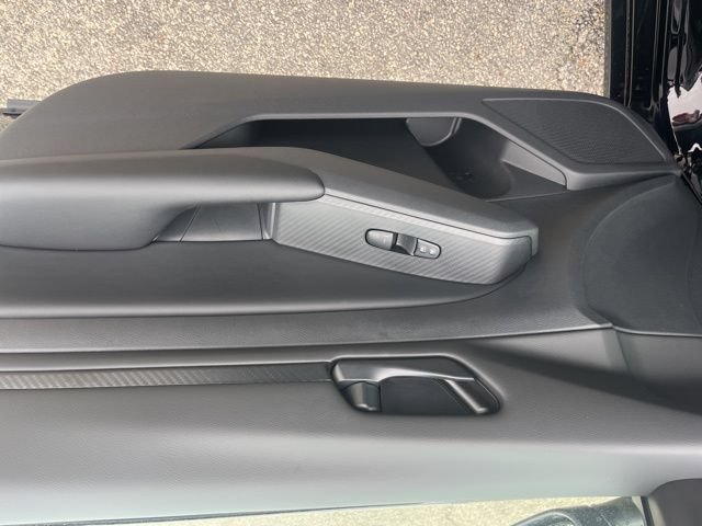 New 2025 Nissan Altima 2.5 S FWD image 19