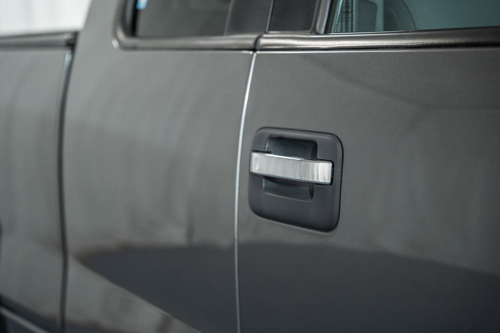 Used 2013 Ford F150 XLT w/ Luxury Equipment Group AWD/4WD image 17