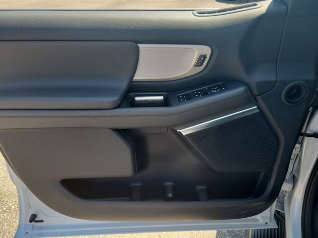 New 2026 Ford Expedition Active RWD image 12