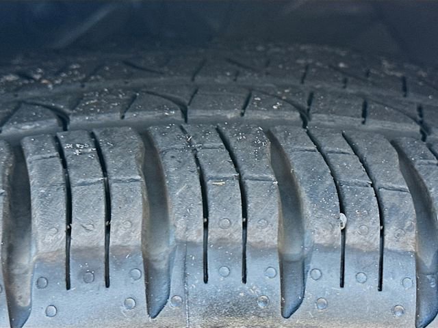 Used 2025 Kia K5 GT-Line image 31