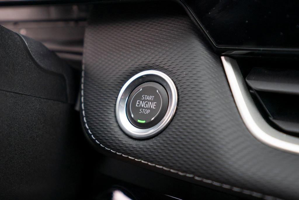 Certified 2026 Chevrolet Equinox LT image 34