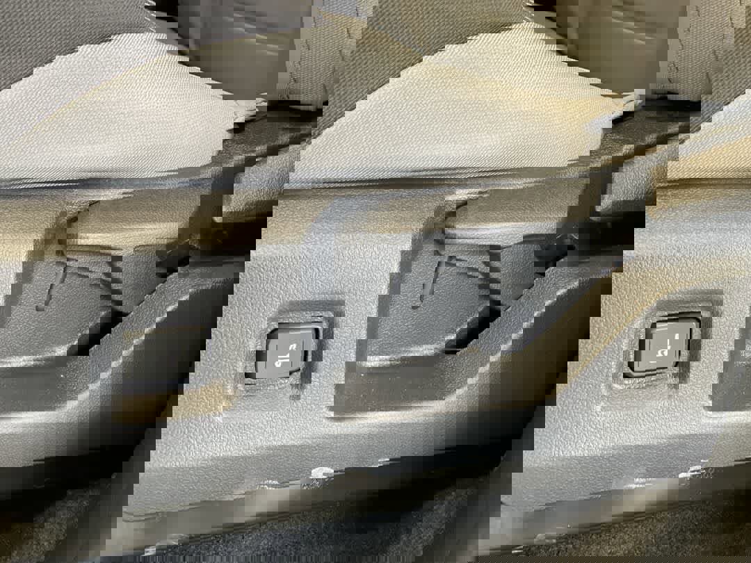 New 2026 Toyota Tacoma TRD Off-Road image 15