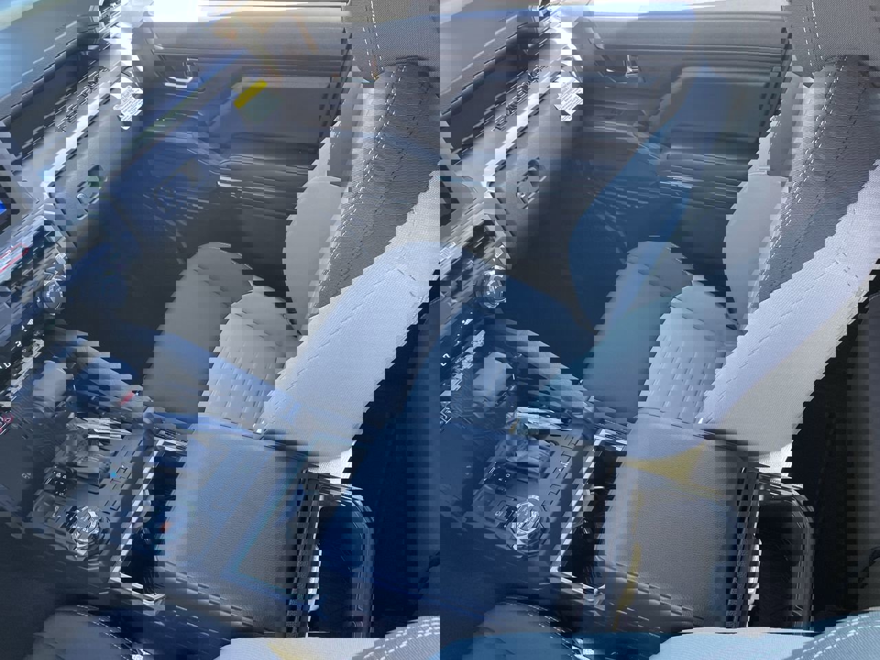 New 2026 Toyota Tacoma TRD Off-Road image 20