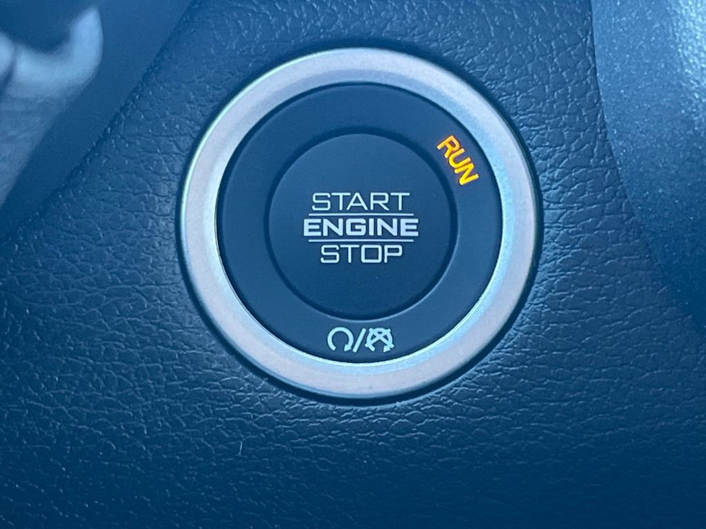 New 2026 RAM 5500 Tradesman image 12